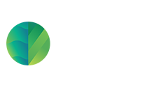 Sustainability 