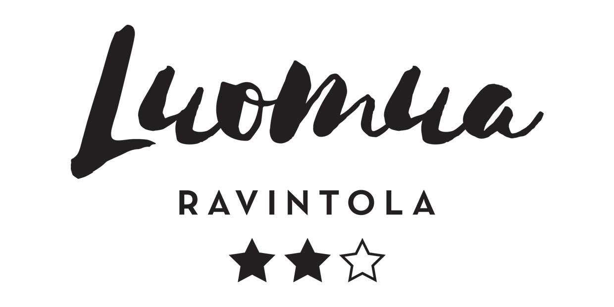 Olemme mukana Portaat luomuun -ohjelmassa
