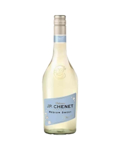 J.P. Chenet Medium Sweet