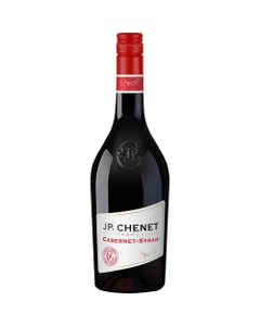 J.P. Chenet Cabernet-Syrah