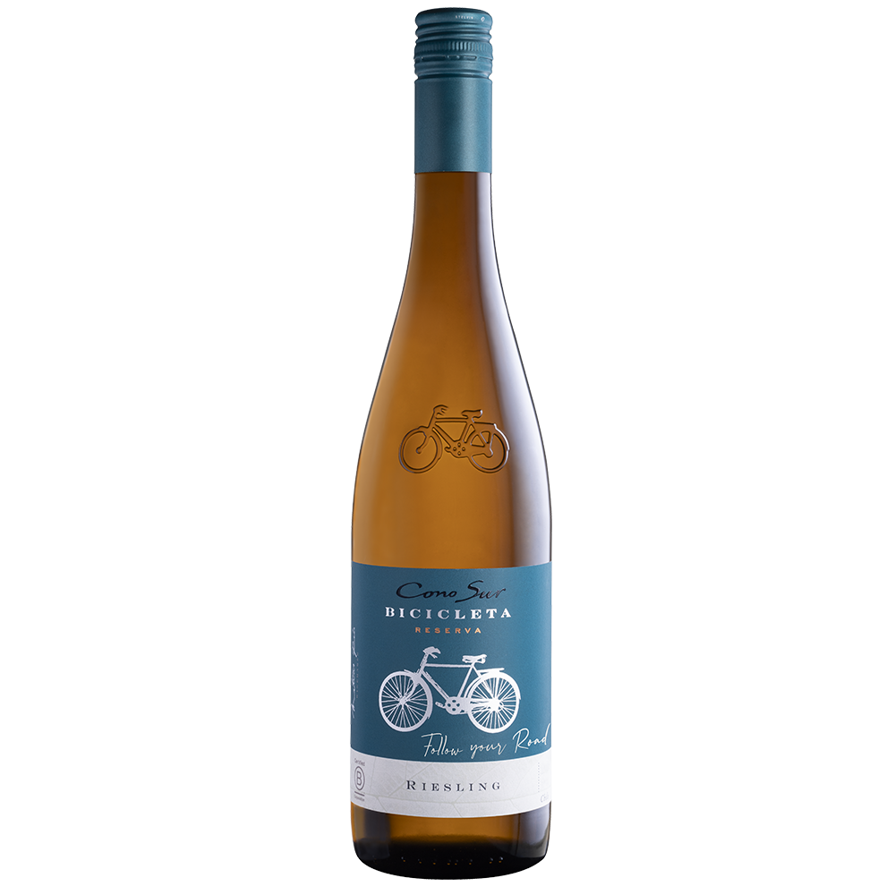 Cono Sur Bicicleta Riesling