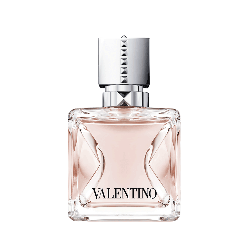 VALENTINO Valentina EdP