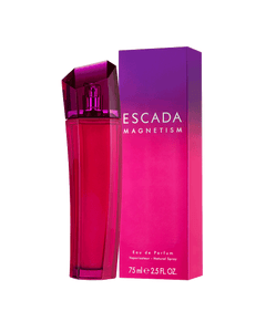 ESCADA Magnetism EdP