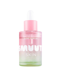 SMUUTI Watermelon Dew Serum