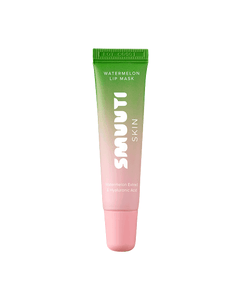 SMUUTI Watermelon Lip Mask