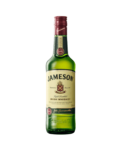 John Jameson