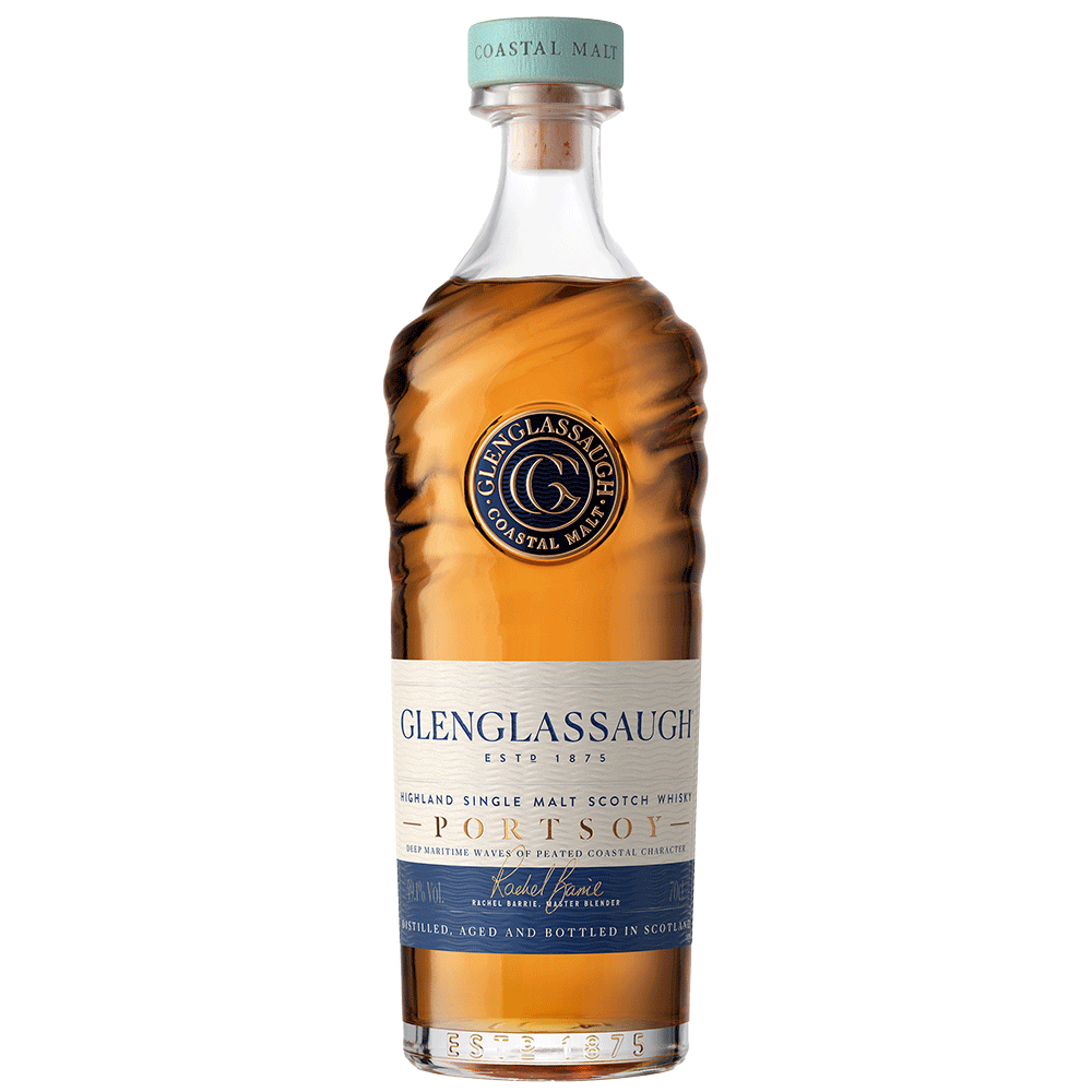 Glenglassaugh Portsoy