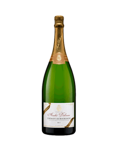 André Delorme Crémant de Bourgogne