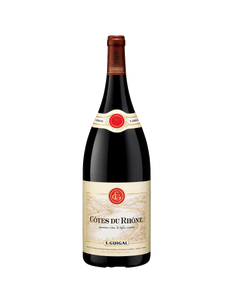 Guigal Côtes-du-Rhône Magnum