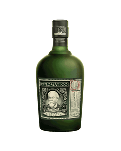 Diplomatico Reserva Exclusiva
