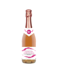 Cuvée Eckerö Line Rose 6-pack