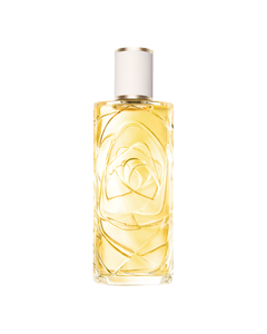 LANCÔME Ô Zenith EdT