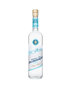 Bellingshausen Vodka 70 cl