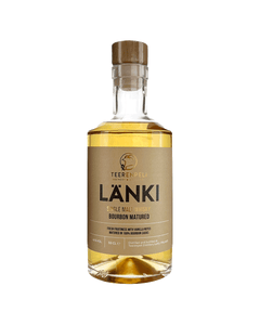 Teerenpeli Länki, 50 cl
