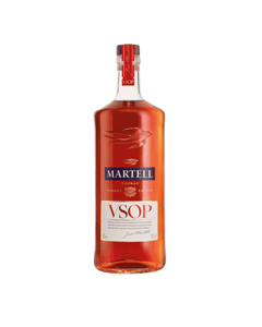 Martell VSOP 40%, 100cl