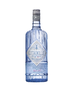 Citadelle Gin 100 cl