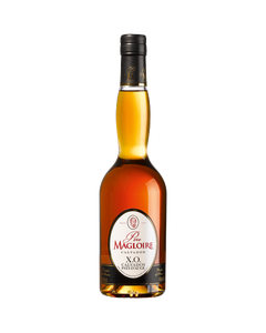 Père Magloire Calvados XO 40% 50cl