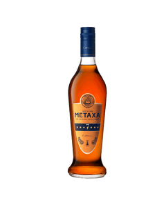 Metaxa *******