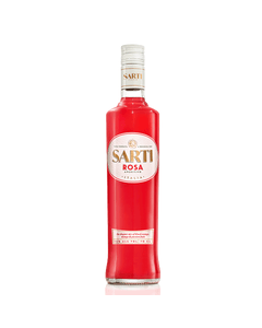 Sarti Rosa 14% 70cl x 3