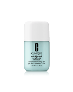 CLINIQUE Anti-Blemish Solutions Clinical Advanced Clearing Gel 20 ml