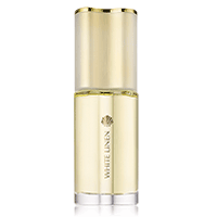 ESTÉE LAUDER White Linen EdP