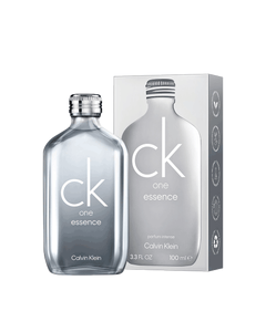 CALVIN KLEIN cK One Essence Parfum Intense