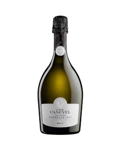 Canevel Prosecco Brut