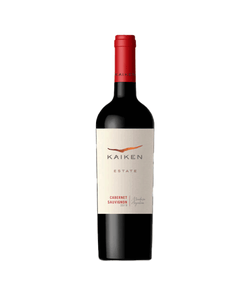 Kaiken Estate Cabernet Sauvignon