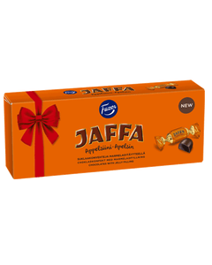Fazer Salty Toffee Crunch, 2 250 g