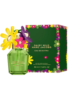 MARC JACOBSDaisy Wild Eau So Extra EdP, 50 ml