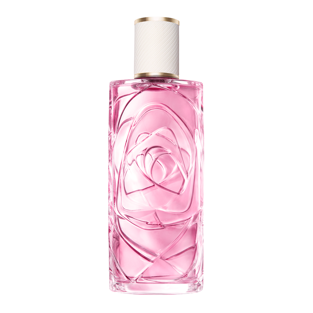 LANCÔME Ô Oui EdT