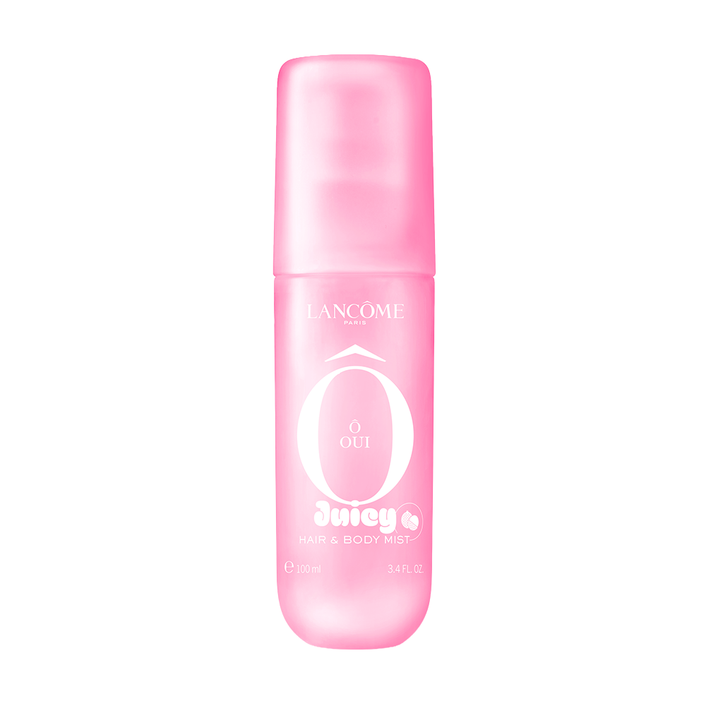 LANCÔME Ô Oui Hair & Body Mist