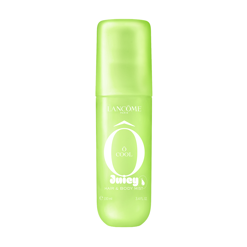LANCÔME Ô Off Now Hair & Body Mist