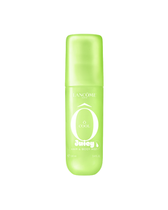 LANCÔME Ô Off Now Hair & Body Mist