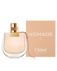 CHLOÉ Nomade EdP 75 ml