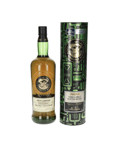 Loch Lomond Original 100cl