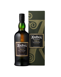 Ardbeg Uigedail 70cl