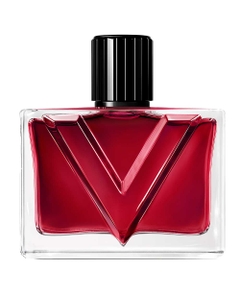 Valentino Vendetta Donna EdP 90 ml