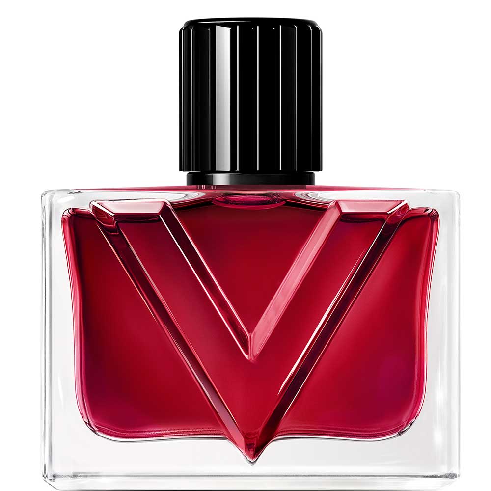 Valentino Vendetta Donna EdP 50 ml