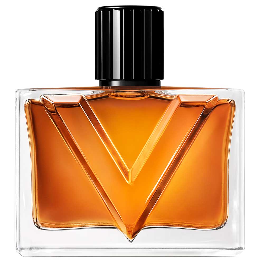 Valentino Vendetta Uomo EdP 90 ml