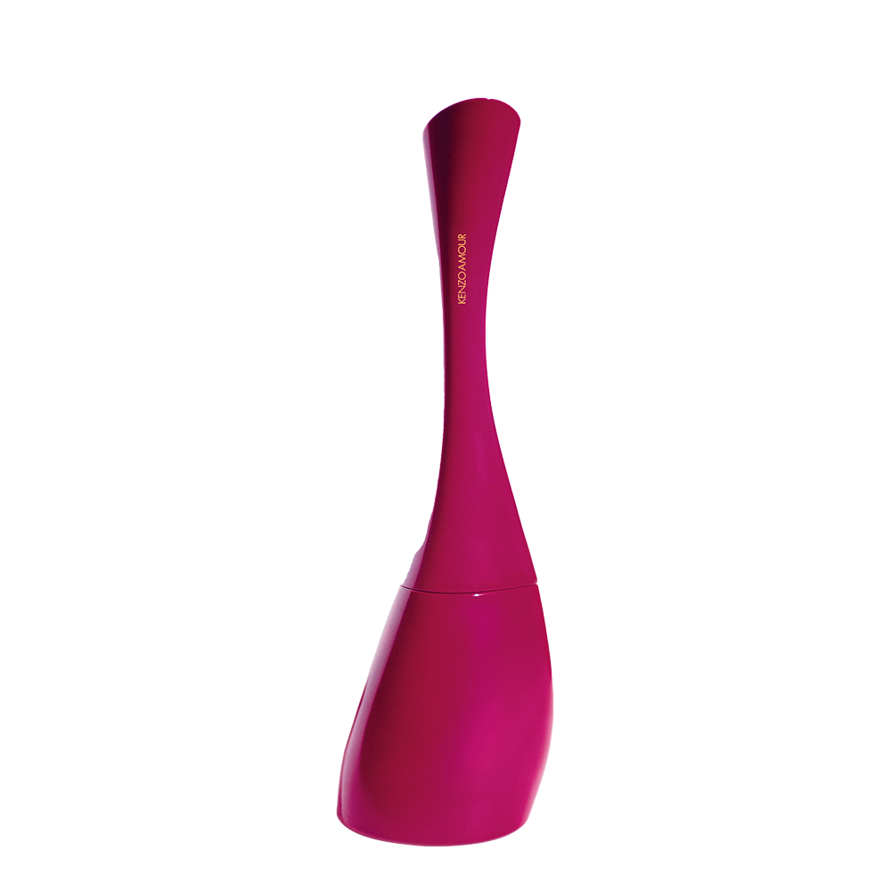KENZO Amour Fuchsia EdP