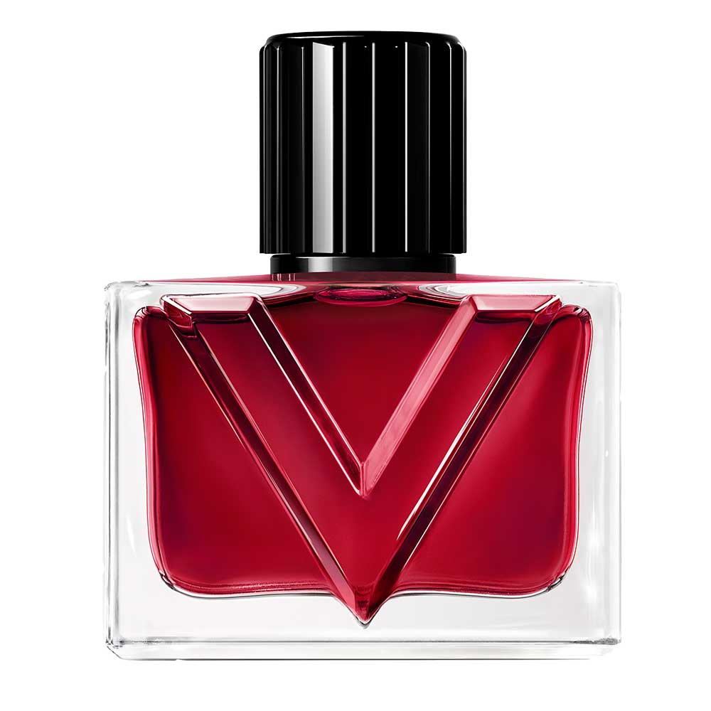 Valentino Vendetta Donna EdP 30 ml