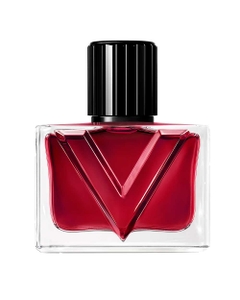 Valentino Vendetta Donna EdP 30 ml
