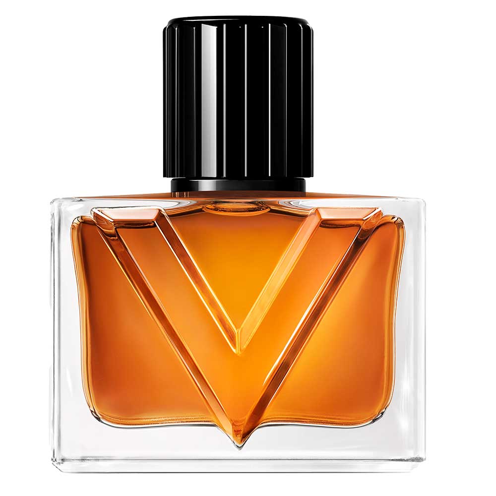Valentino Vendetta Uomo EdP 30 ml