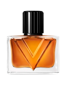 Valentino Vendetta Uomo EdP 30 ml