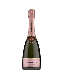 Pongracz Rose 75cl