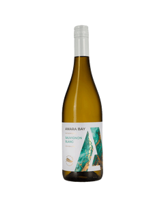 Awara Bay Sauvignon Blanc 75cl, 6-pack