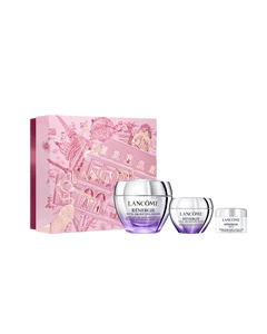 LANCÔME Rénergie Set