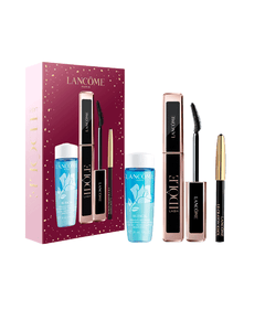 LANCÔME Mascara Lash Idôle Set