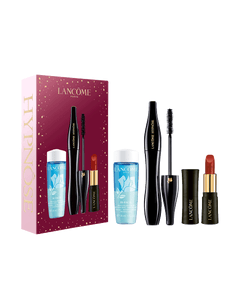 LANCÔME Hypnôse Mascara Set